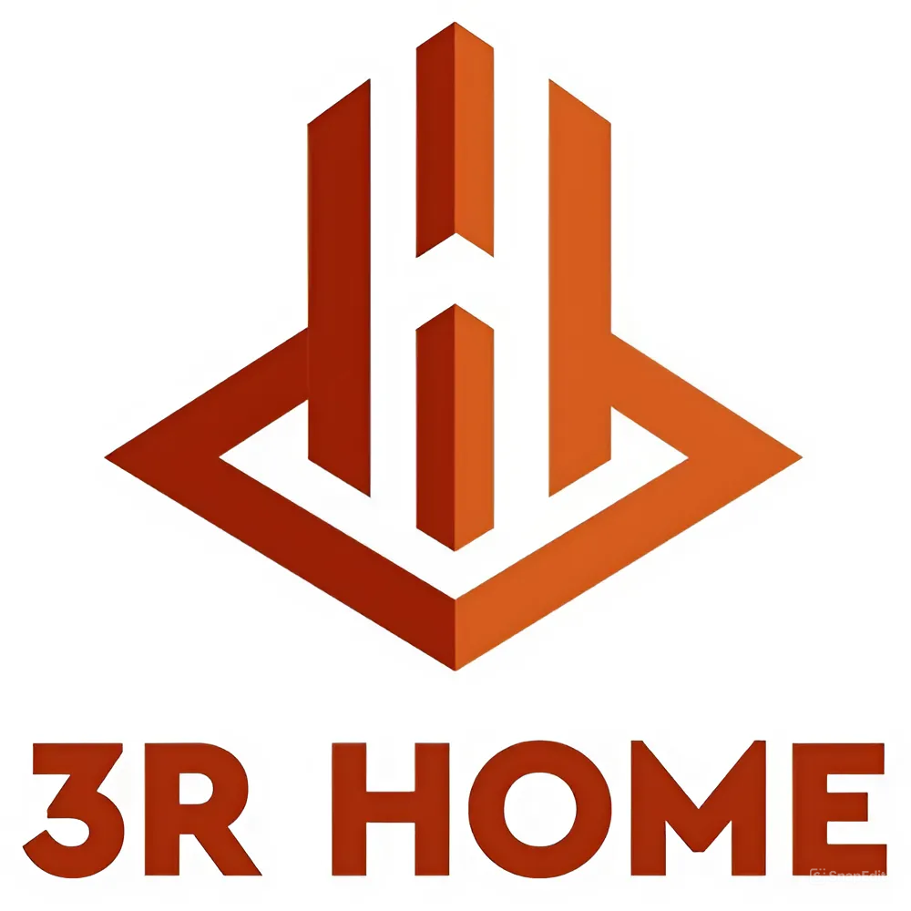 3RHome